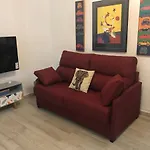 La Casa De La Higuerita